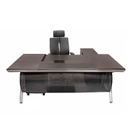 Office Desk - C088B