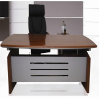 Office Desk - SD-1320