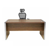 Office Desk - OT-8814