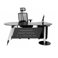 Office Desk - XL-147