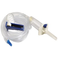 Infusion Administration Set