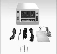 Electrosurgical Cautery Unit