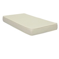 Mattress - Foam