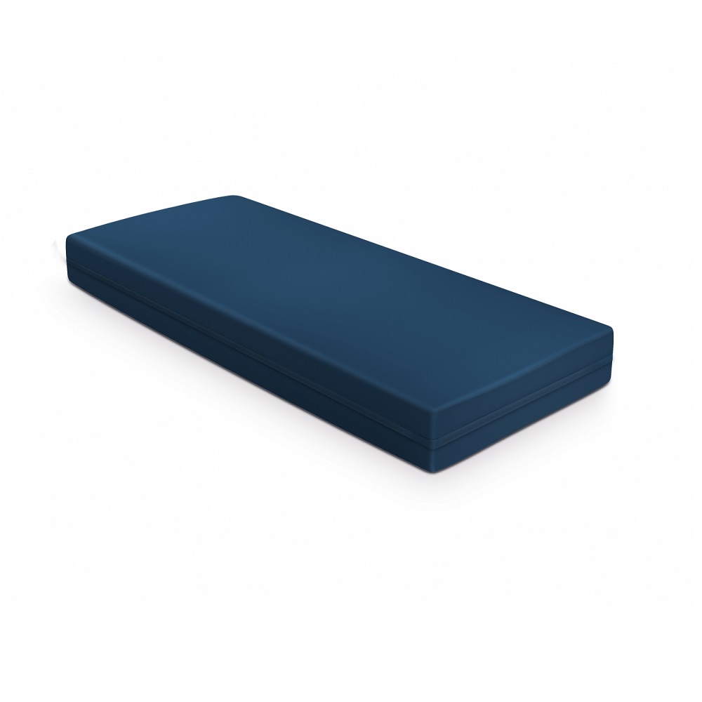 Mattress - Medical 14 cm height