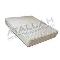Spring Mattress