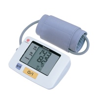 Blood Pressure - Digital