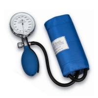 Blood Pressure - Manual Aneroid