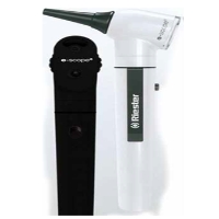 Ophthalmoscope