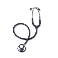 Stethoscope - Pediatric