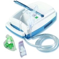 Nebulizer Machine