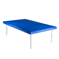 Bobath Table - Rectangular