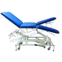 Massage Table