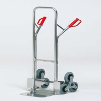 Stair Climbing Trolley