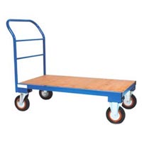 Loading Cart