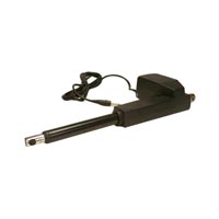 Linear Actuator / Motor
