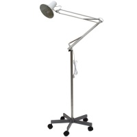 Examination Light Trolley - Basic