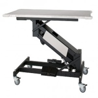 Examination Table - Electric Veterinary